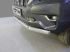 Toyota Land Cruiser 150 Prado 2017-Защита передняя нижняя (овальная) 75х42 мм